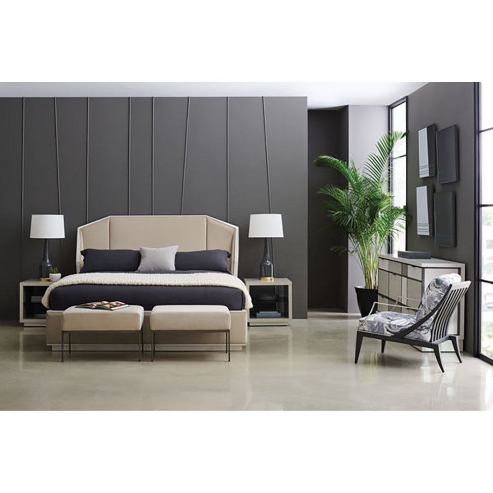 Decor House Furniture