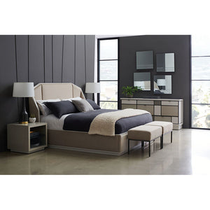 Decor House Furniture
