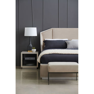 Decor House Furniture
