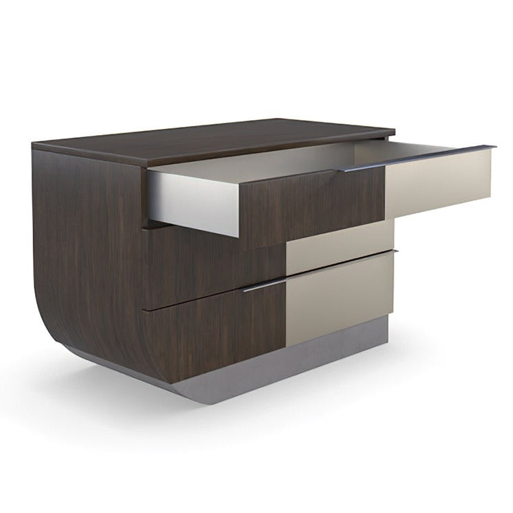 Decor House Furniture