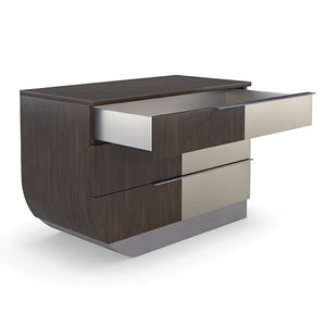Decor House Furniture