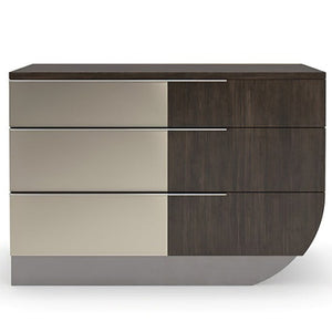 Decor House Furniture