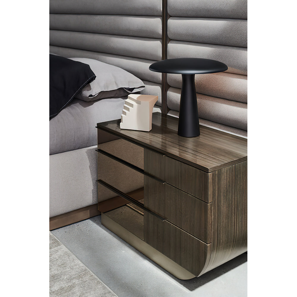 Decor House Furniture