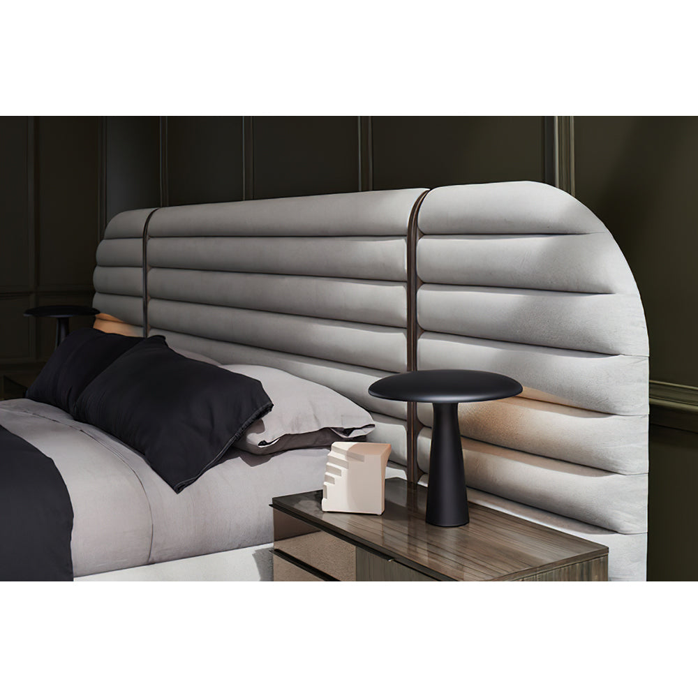 Decor House Furniture