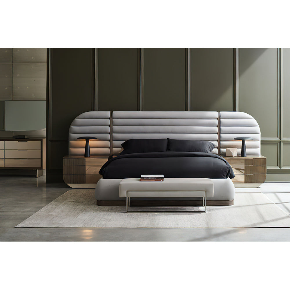 Decor House Furniture