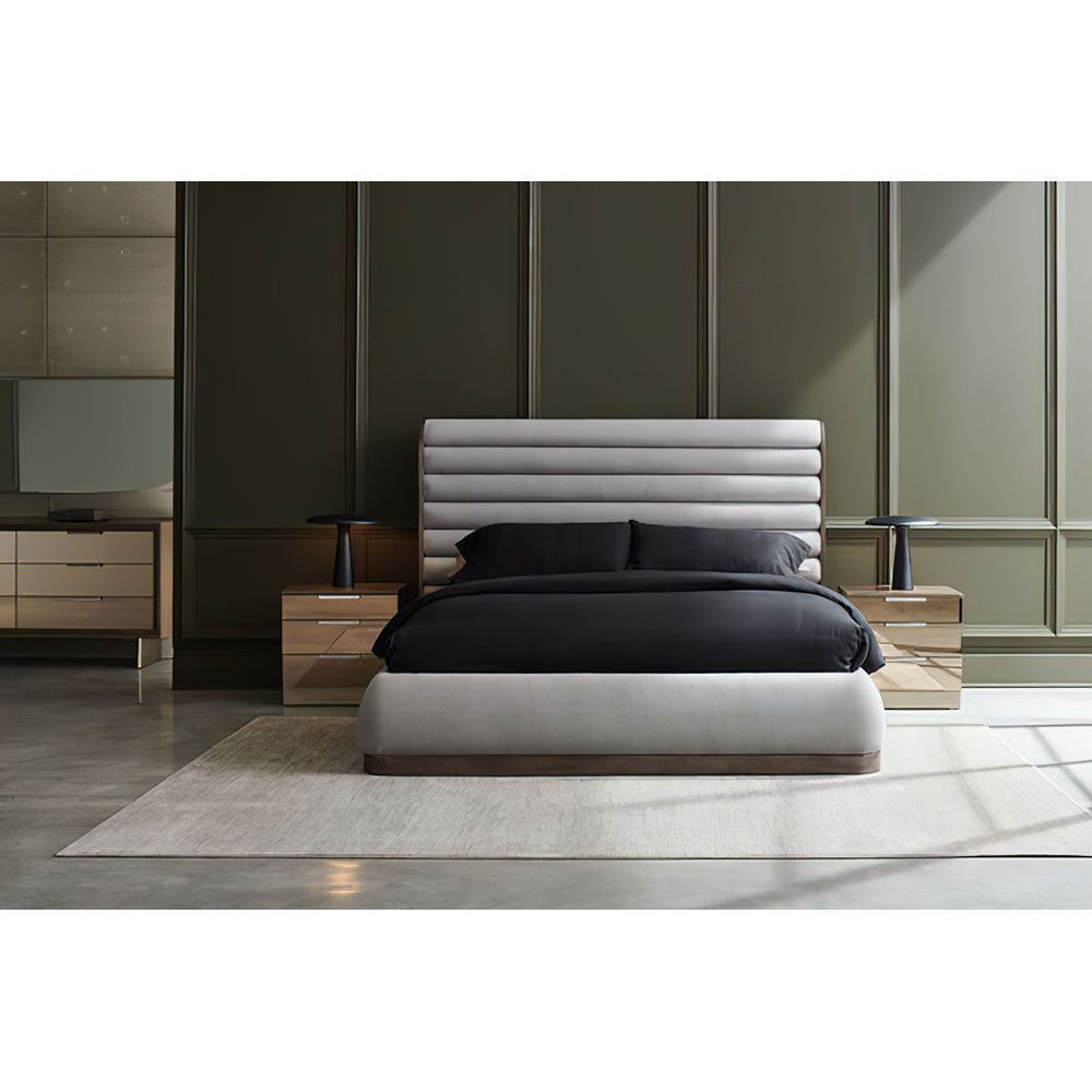 Decor House Furniture