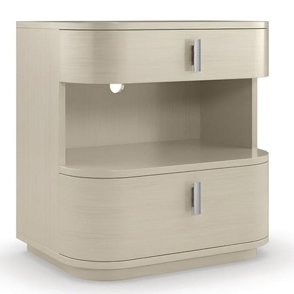 Decor House Furniture