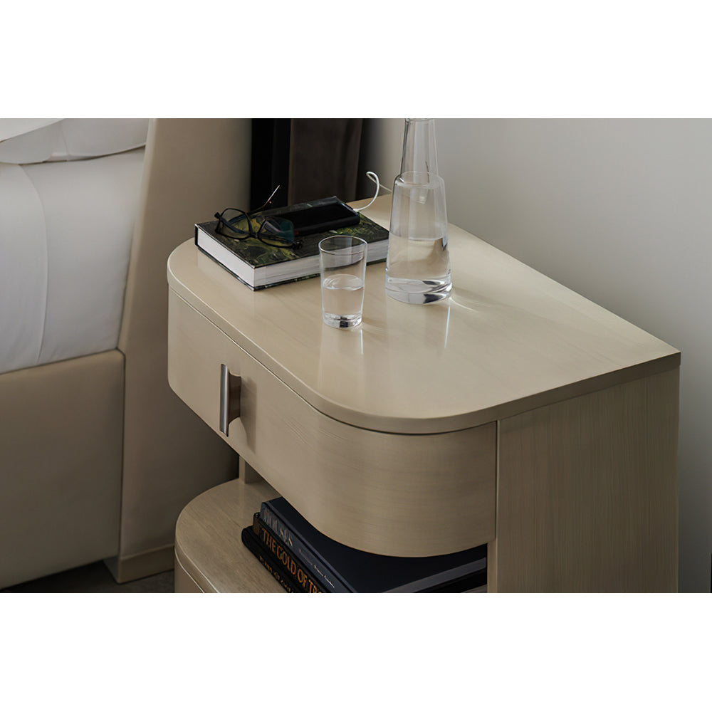 Decor House Furniture