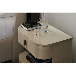 Decor House Furniture