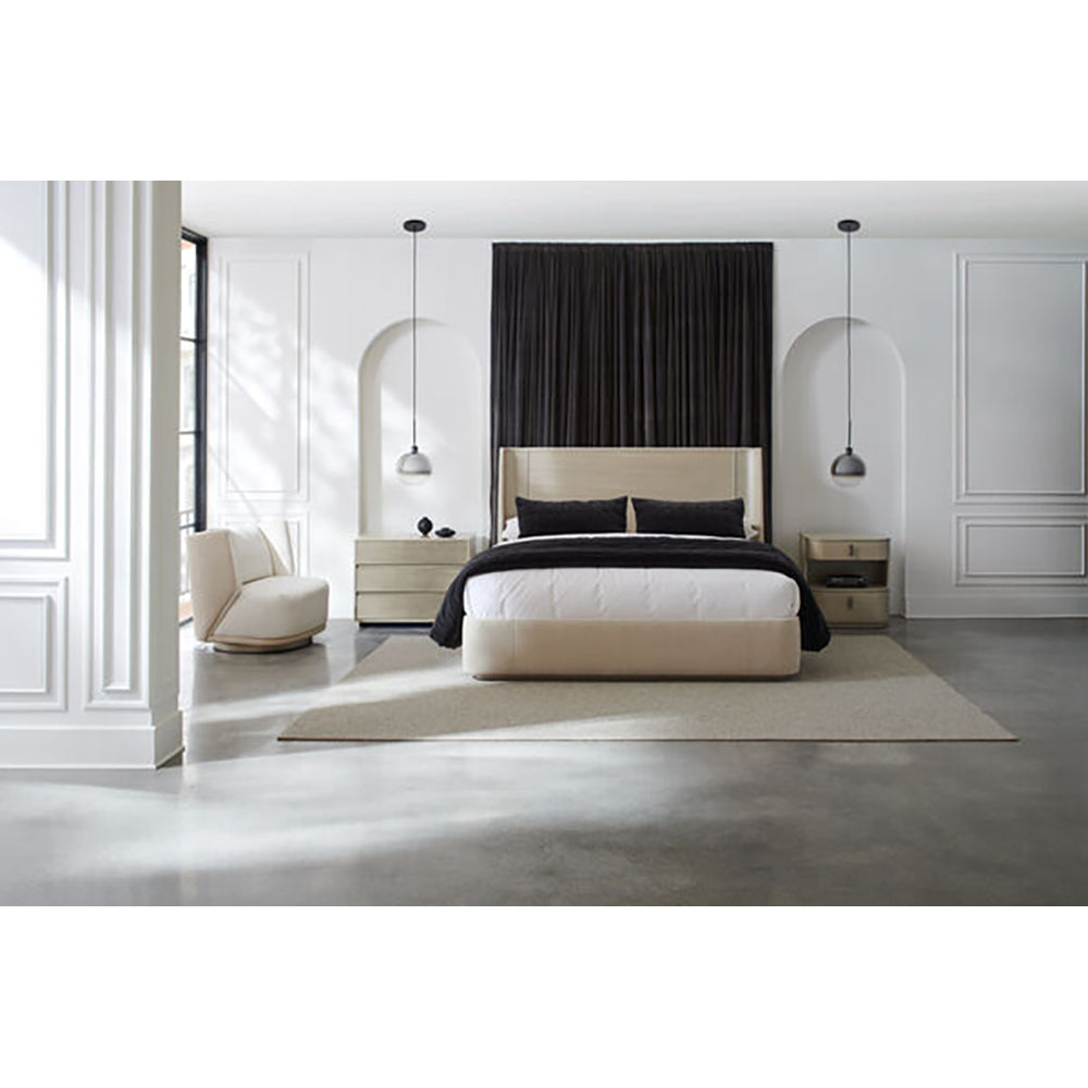 Decor House Furniture
