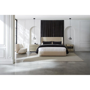 Decor House Furniture