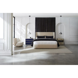 Decor House Furniture
