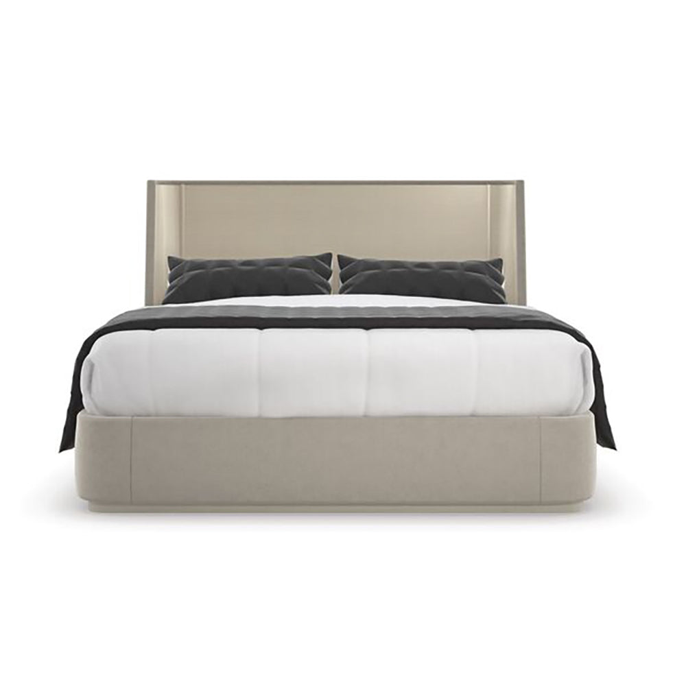 Decor House Furniture