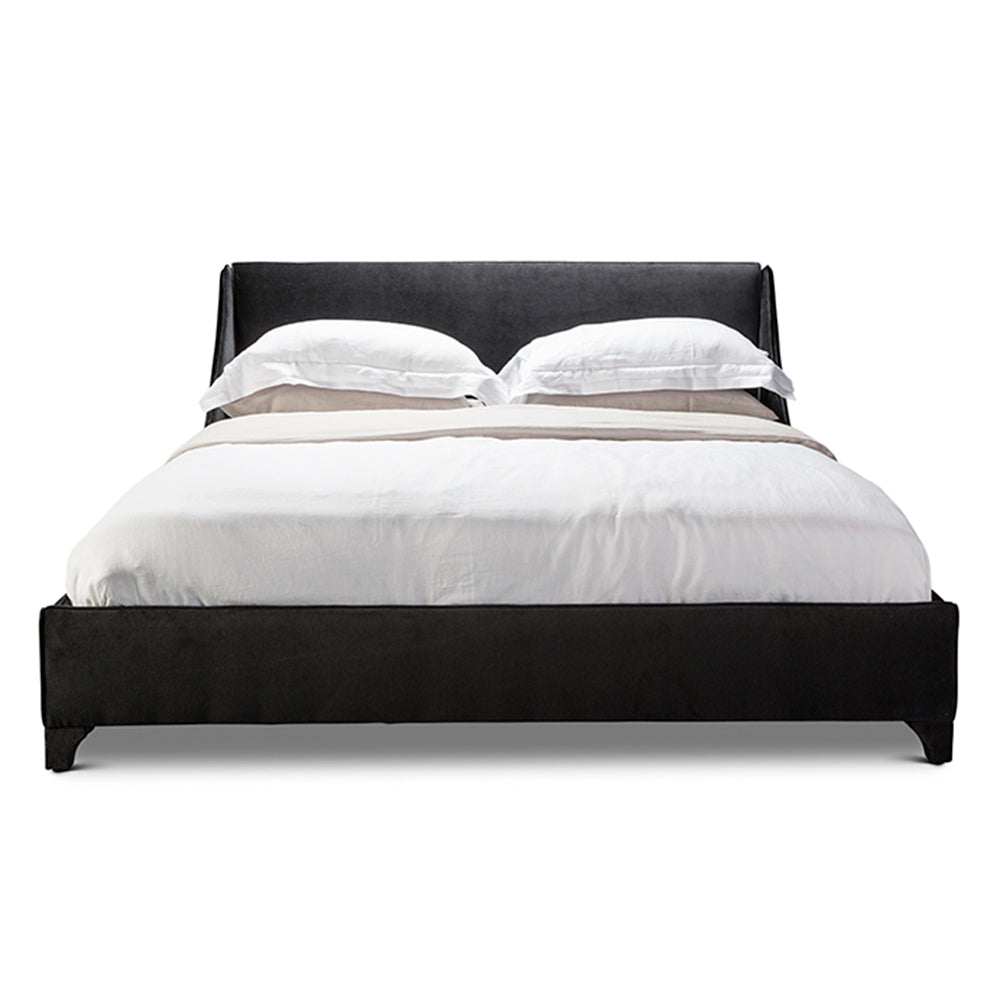 Decor House Furniture