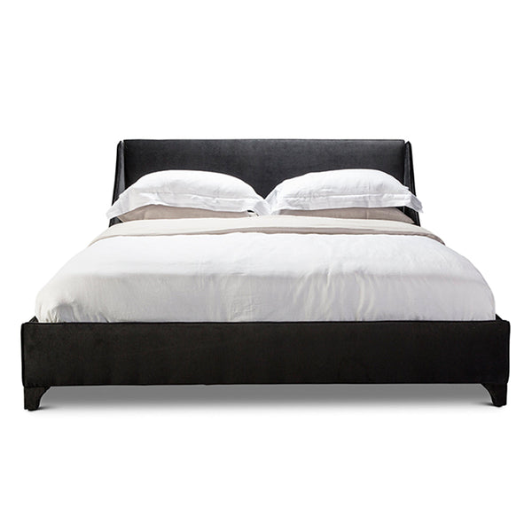 Decor House Furniture