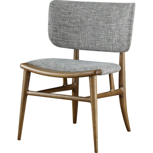 Decor House Furniture