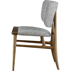 Decor House Furniture