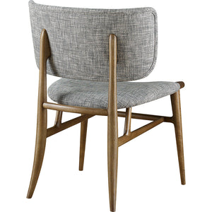 Decor House Furniture