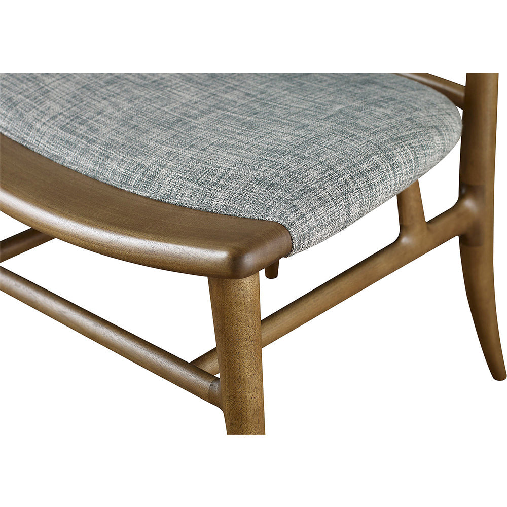 Decor House Furniture