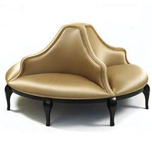 Decor House Furniture