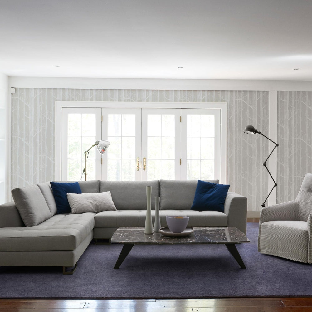 Decor House Furniture