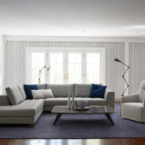 Decor House Furniture