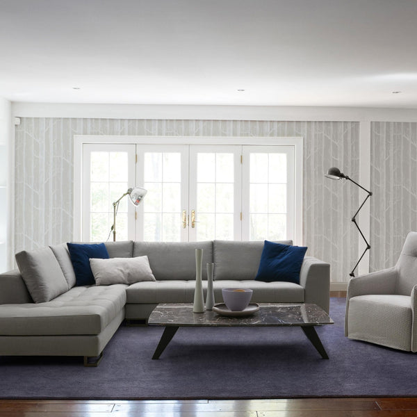 Decor House Furniture