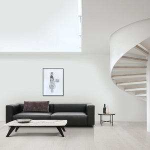 Decor House Furniture