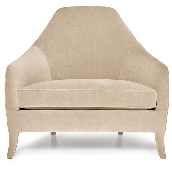 Decor House Furniture