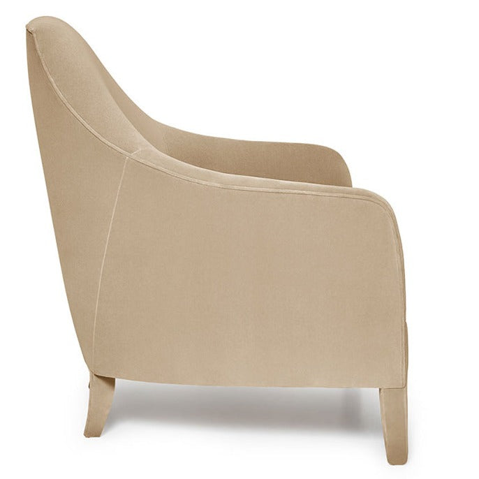 Decor House Furniture