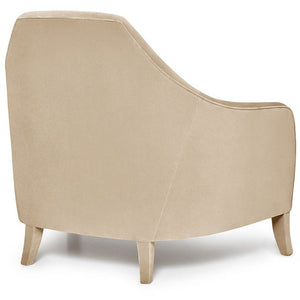 Decor House Furniture