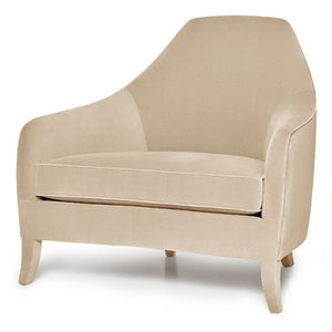Decor House Furniture