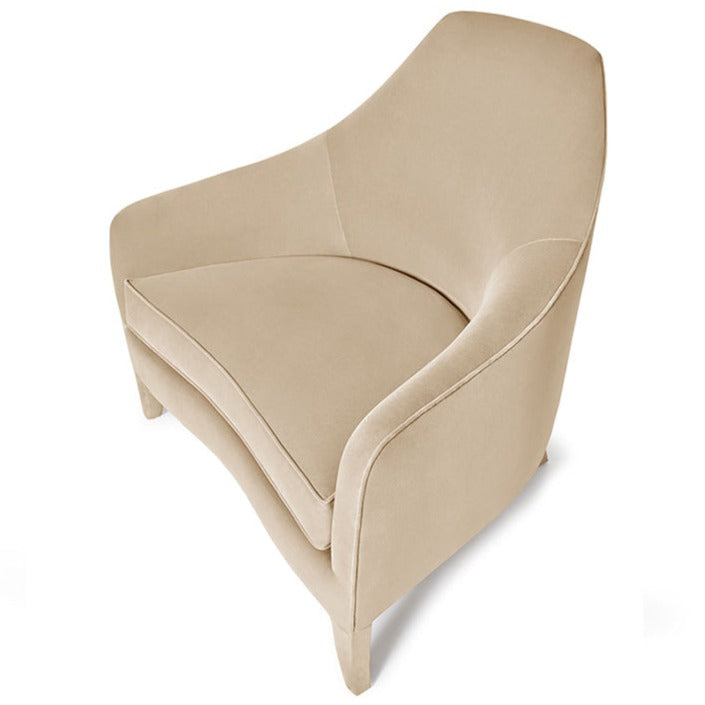 Decor House Furniture