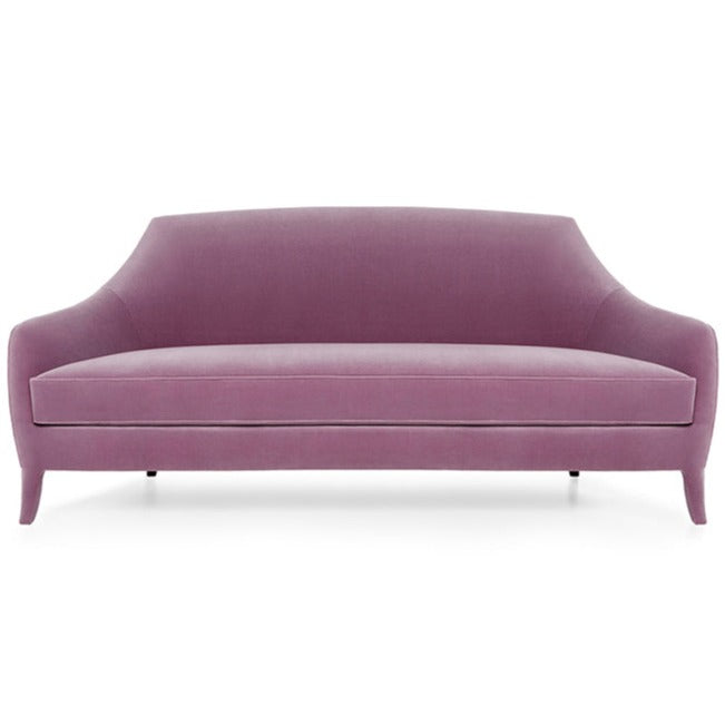 Decor House Furniture