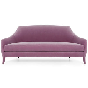 Decor House Furniture