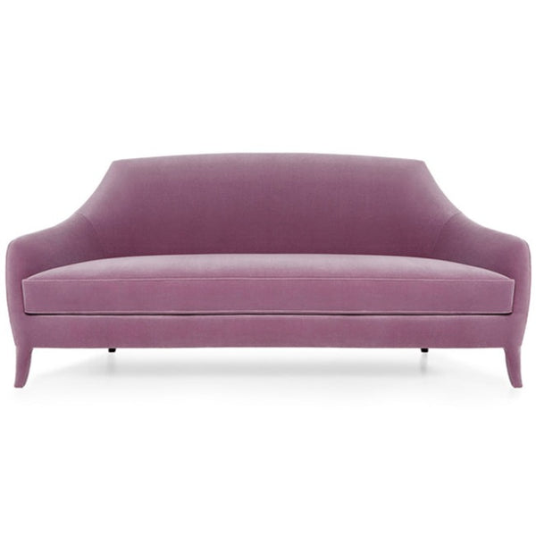 Decor House Furniture