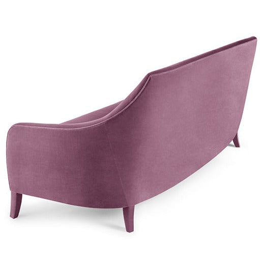 Decor House Furniture