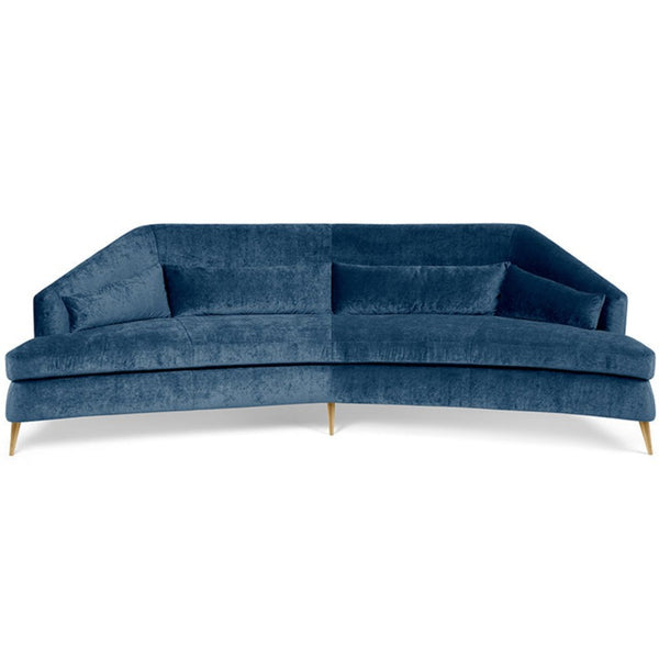 Decor House Furniture