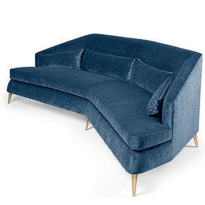 Decor House Furniture