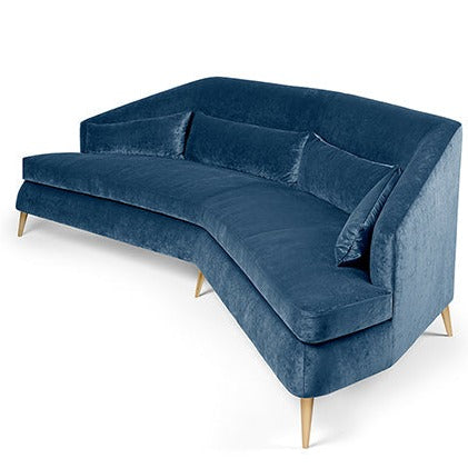 Decor House Furniture