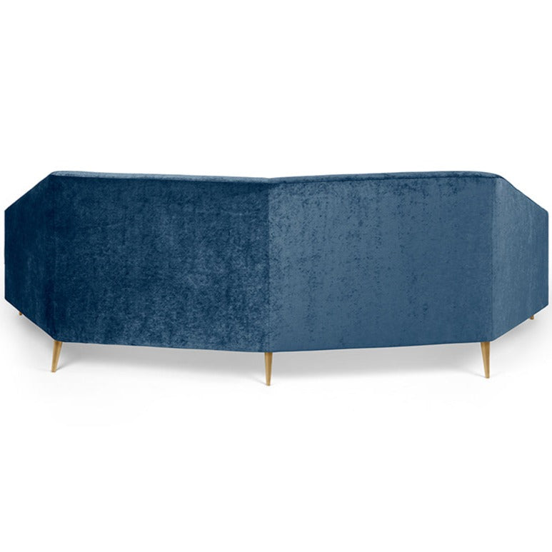 Decor House Furniture