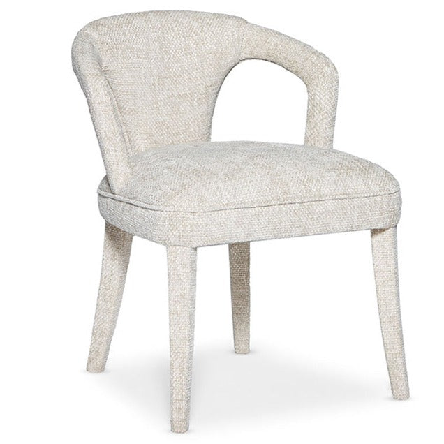 Decor House Furniture