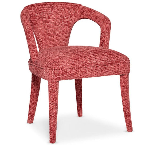 Decor House Furniture