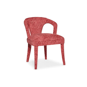 Mary Q Chair