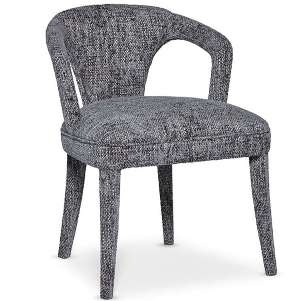 Decor House Furniture