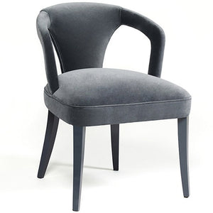 Decor House Furniture