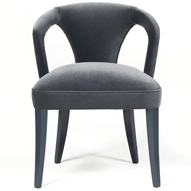 Decor House Furniture