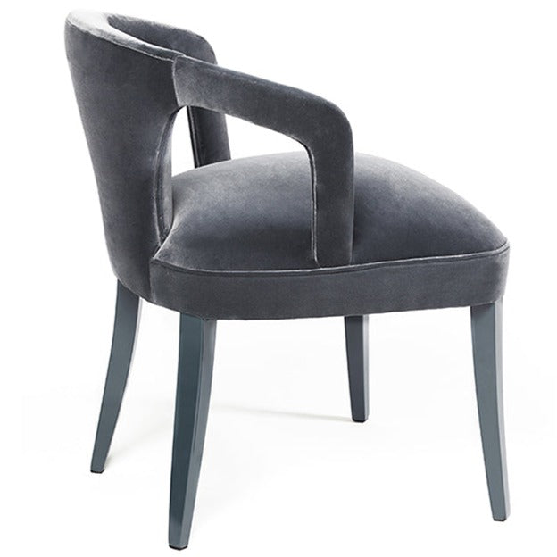 Decor House Furniture