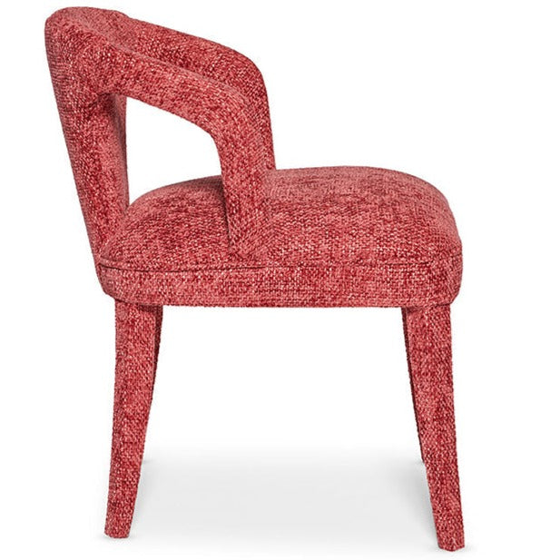 Decor House Furniture