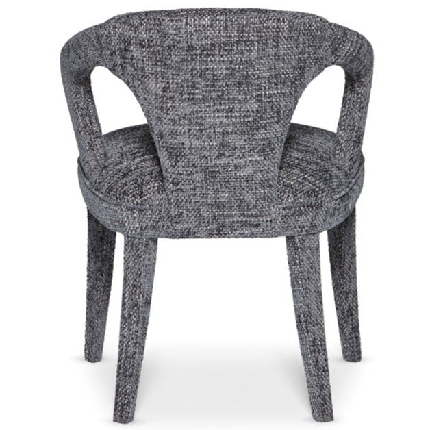 Decor House Furniture